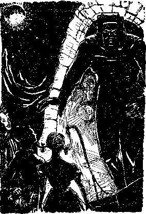 Марсіанські "зайці" - doc2fb_image_03000009.png