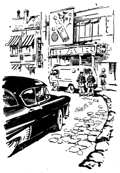 Привид іде по землі - doc2fb_image_03000008.png