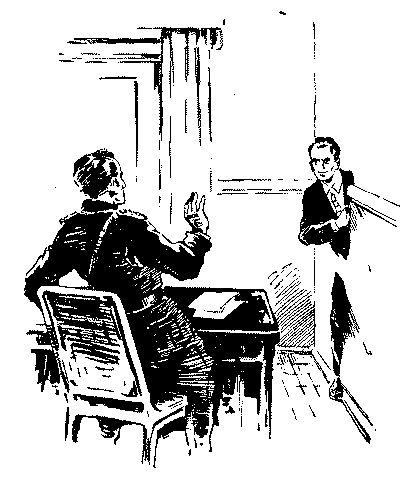 Привид іде по землі - doc2fb_image_0300000A.png