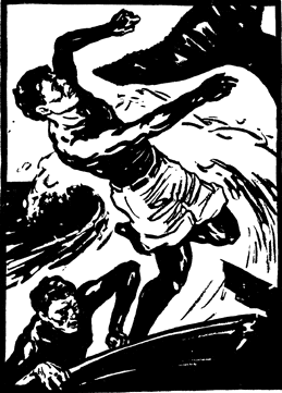 В погоні за іхтіозаврами - doc2fb_image_03000004.png