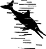 В погоні за іхтіозаврами - doc2fb_image_03000006.png