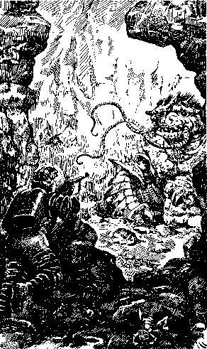 Аргонавти Всесвіту - doc2fb_image_03000009.png