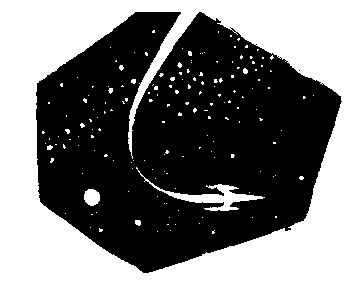 Поправка на Ікс - doc2fb_image_03000007.png