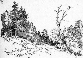 Рожок зовет Богатыря - image004.jpg