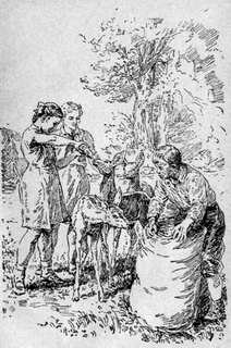 Рожок зовет Богатыря - image006.jpg