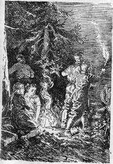 Рожок зовет Богатыря - image010.jpg