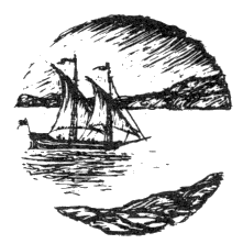 Наградная медаль. В 2-х томах. Том 1 (1701-1917) - bw_17.png