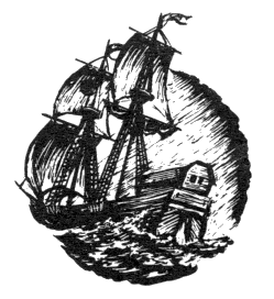 Наградная медаль. В 2-х томах. Том 1 (1701-1917) - bw_20.png