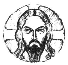 Наградная медаль. В 2-х томах. Том 1 (1701-1917) - bw_27.png