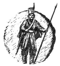 Наградная медаль. В 2-х томах. Том 1 (1701-1917) - bw_29.png