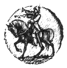 Наградная медаль. В 2-х томах. Том 1 (1701-1917) - bw_31.png