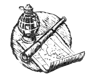 Наградная медаль. В 2-х томах. Том 1 (1701-1917) - bw_35.png