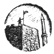 Наградная медаль. В 2-х томах. Том 1 (1701-1917) - bw_39.png