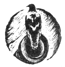 Наградная медаль. В 2-х томах. Том 1 (1701-1917) - bw_40.png