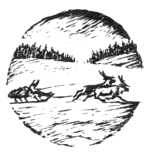 Наградная медаль. В 2-х томах. Том 1 (1701-1917) - bw_41.png