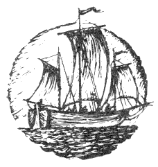 Наградная медаль. В 2-х томах. Том 1 (1701-1917) - bw_42.png