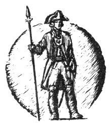 Наградная медаль. В 2-х томах. Том 1 (1701-1917) - bw_44.png