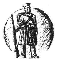 Наградная медаль. В 2-х томах. Том 1 (1701-1917) - bw_49.png