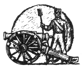 Наградная медаль. В 2-х томах. Том 1 (1701-1917) - bw_52.png