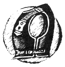 Наградная медаль. В 2-х томах. Том 1 (1701-1917) - bw_58.png