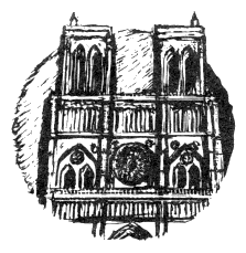 Наградная медаль. В 2-х томах. Том 1 (1701-1917) - bw_59.png