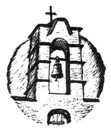 Наградная медаль. В 2-х томах. Том 1 (1701-1917) - bw_63.png