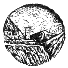Наградная медаль. В 2-х томах. Том 1 (1701-1917) - bw_66.png