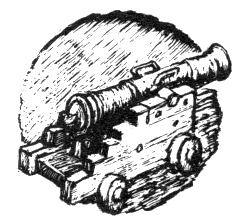 Наградная медаль. В 2-х томах. Том 1 (1701-1917) - bw_68.png