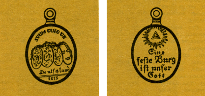 Наградная медаль. В 2-х томах. Том 1 (1701-1917) - med_063.png