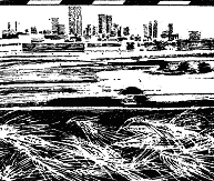 Пригоди. Подорожі. Фантастика - 88 - doc2fb_image_03000006.png