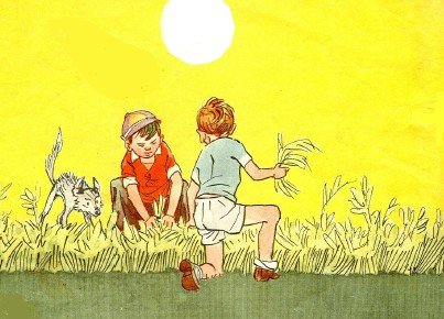 Мишкина каша - i_013.jpg