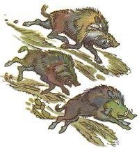 Мамонтёнок Фуф - img_12.jpeg