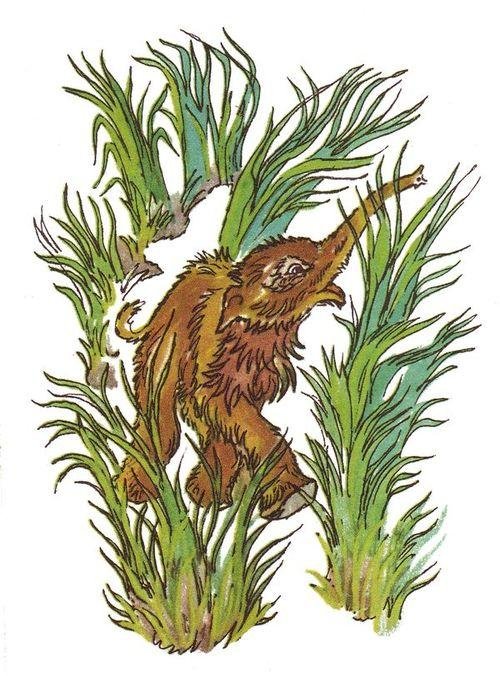 Мамонтёнок Фуф - img_16.jpeg