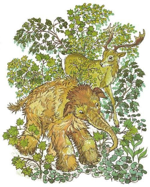 Мамонтёнок Фуф - img_19.jpeg