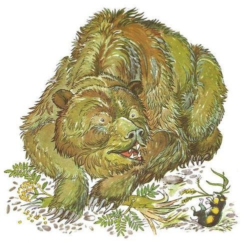 Мамонтёнок Фуф - img_22.jpeg