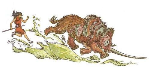 Мамонтёнок Фуф - img_32.jpeg