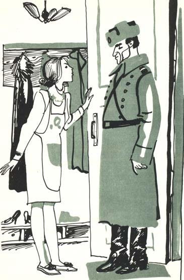 Невозможный Кукушкин - i_016.jpg