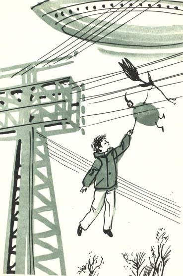 Невозможный Кукушкин - i_019.jpg