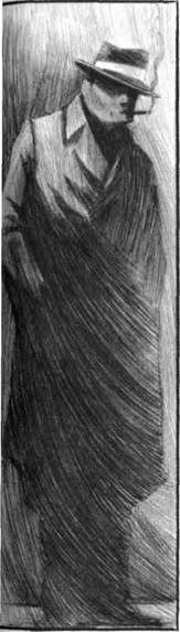 The Penultimate Peril - pic_17.jpg