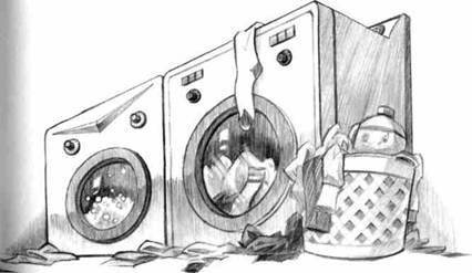 The Penultimate Peril - pic_19.jpg