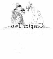 The Penultimate Peril - pic_3.jpg