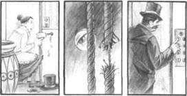 The Penultimate Peril - pic_5.jpg