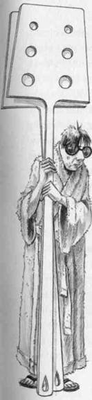 The Penultimate Peril - pic_6.jpg