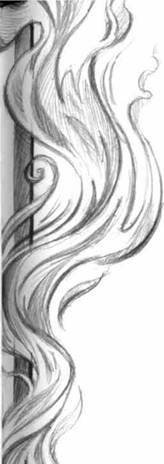 The Penultimate Peril - pic_7.jpg