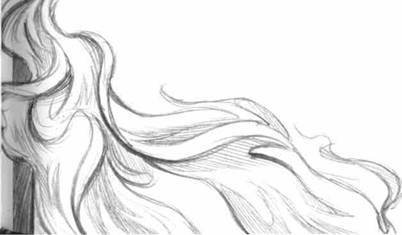 The Penultimate Peril - pic_8.jpg