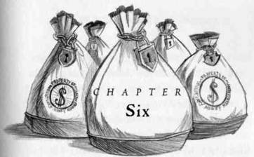 The Penultimate Peril - pic_9.jpg