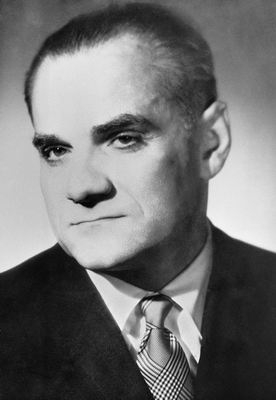 Равнодушные - Moravia.jpg