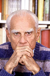 Равнодушные - Moravia4.jpg