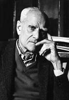 Равнодушные - moravia1.jpg