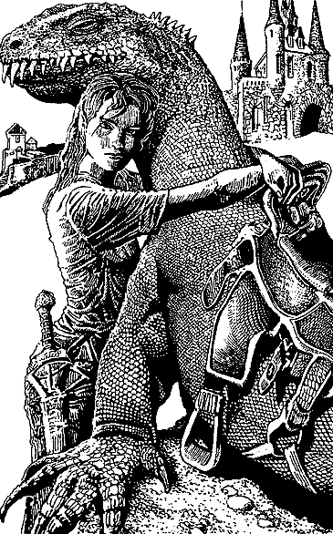 Светлым по Темной - i_001.png